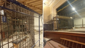 Rusia sperie cu planurile sale în Ucraina. Ce construiește la Mariupol